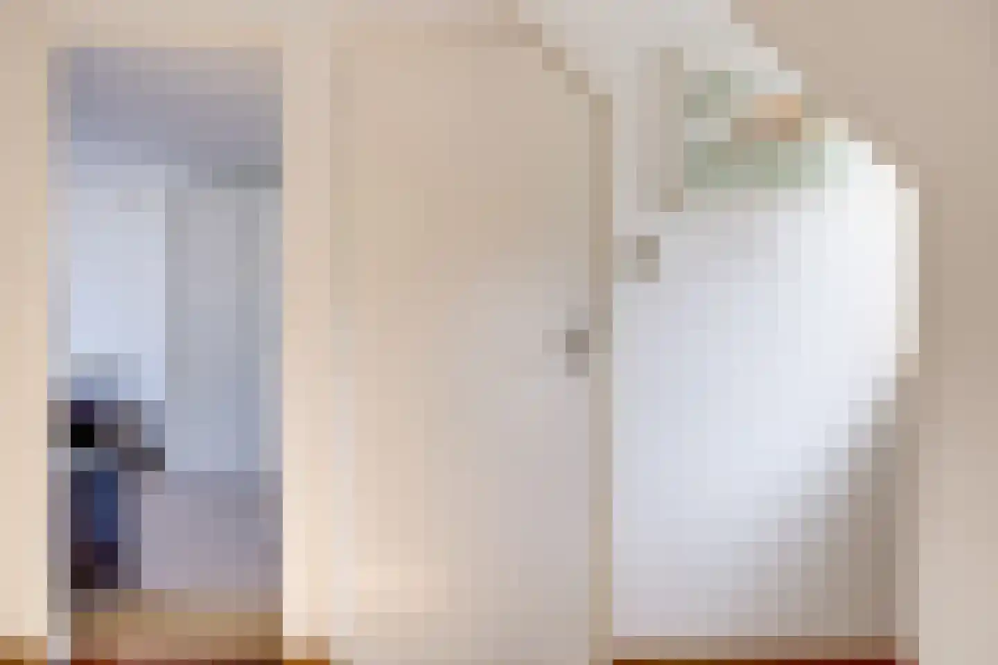 Zandweg 106 De Meern thumbnail 31