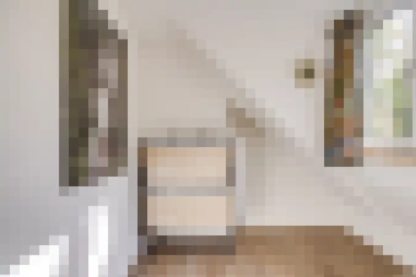 Zandweg 106 De Meern thumbnail 32