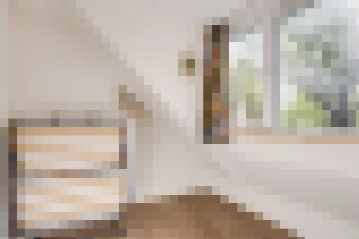 Zandweg 106 De Meern thumbnail 33