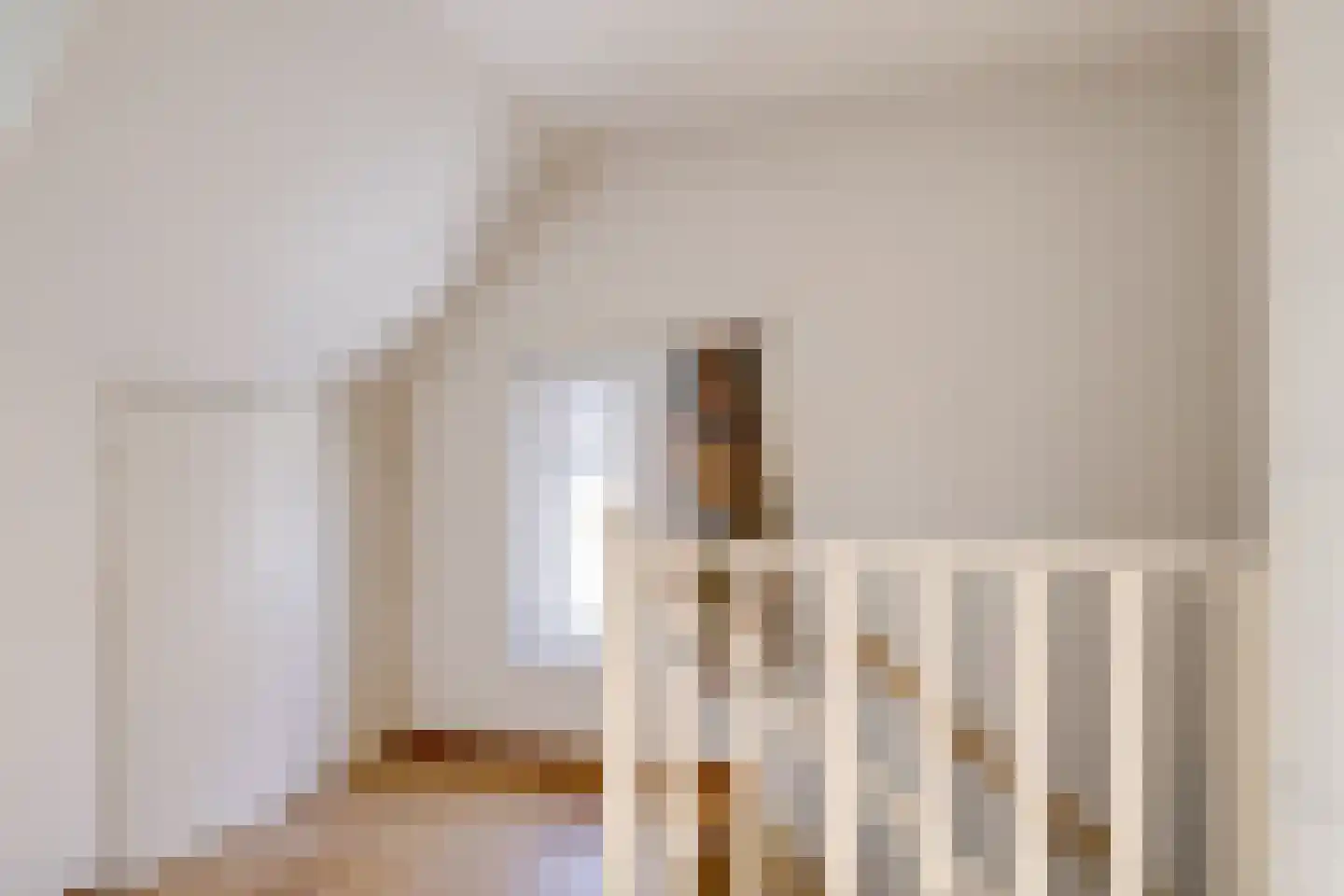 Zandweg 106 De Meern thumbnail 38