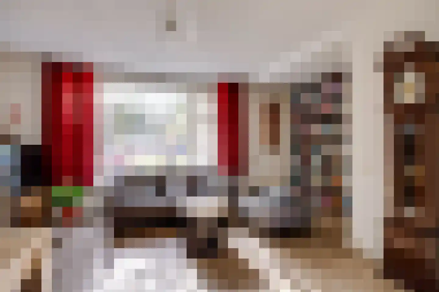 Zandweg 106 De Meern thumbnail 4