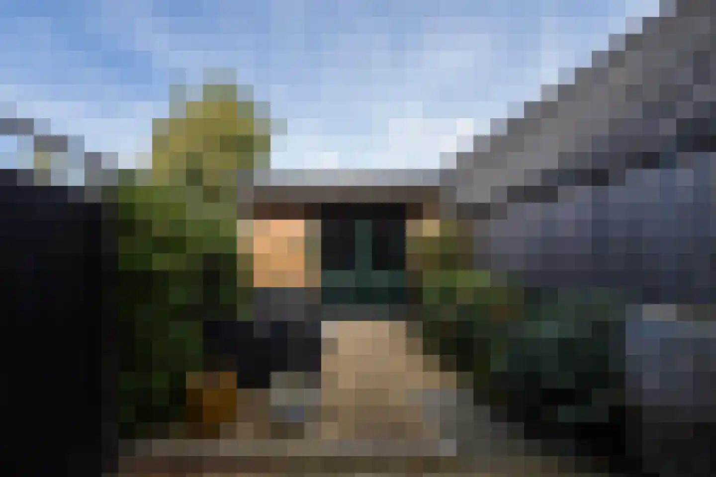 Zandweg 106 De Meern thumbnail 42