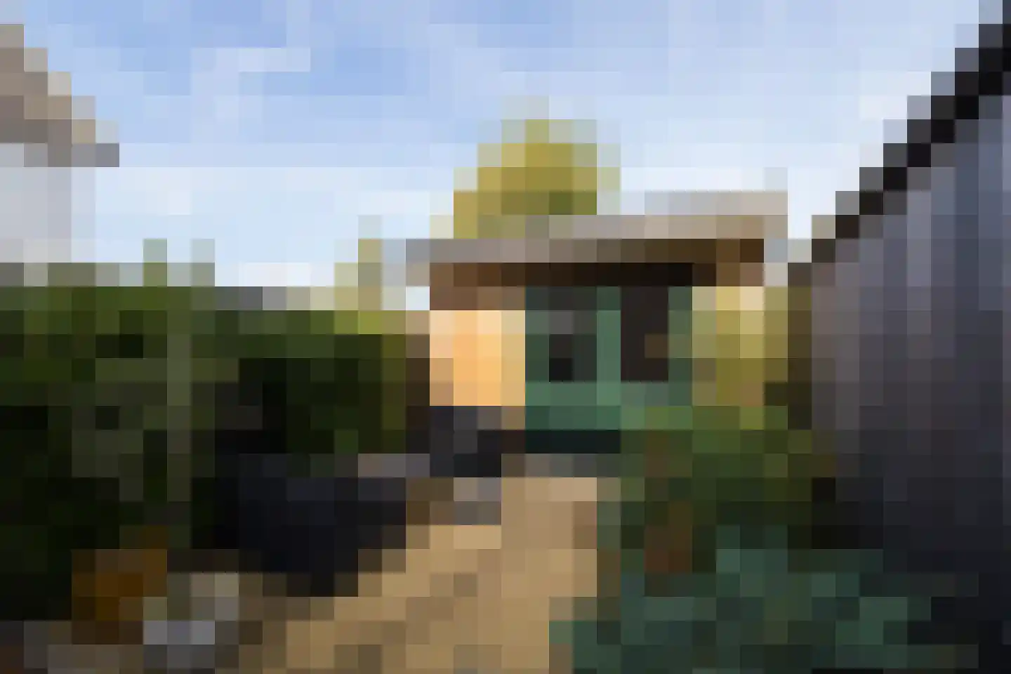 Zandweg 106 De Meern thumbnail 43