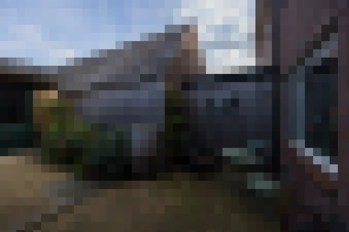 Zandweg 106 De Meern thumbnail 44