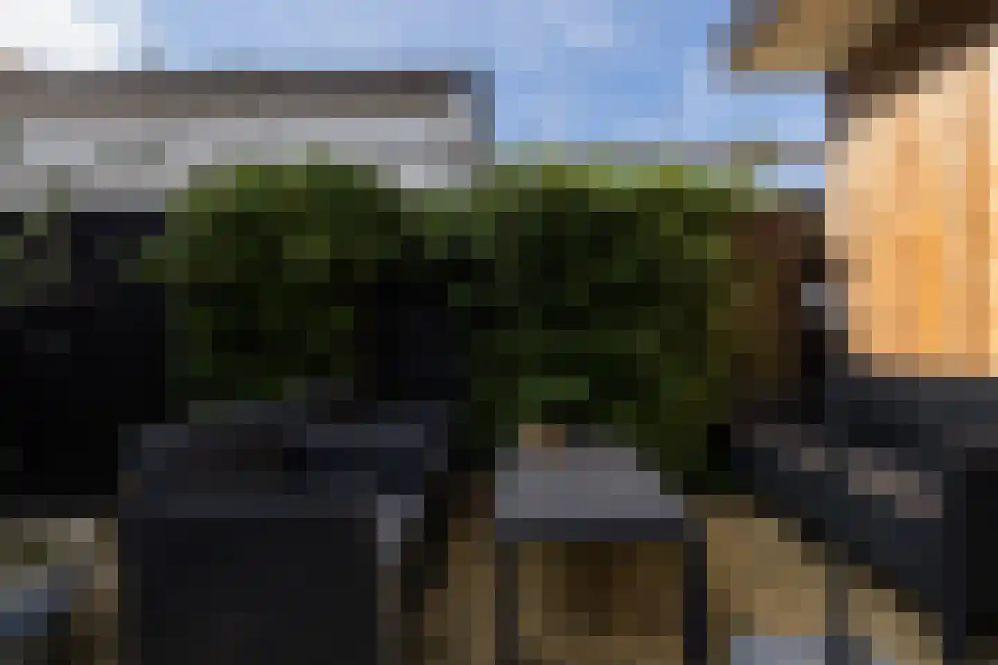 Zandweg 106 De Meern thumbnail 45