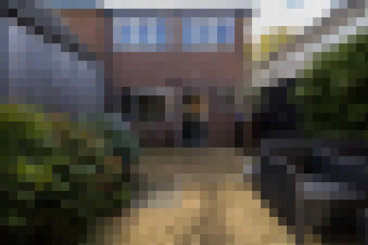 Zandweg 106 De Meern thumbnail 46