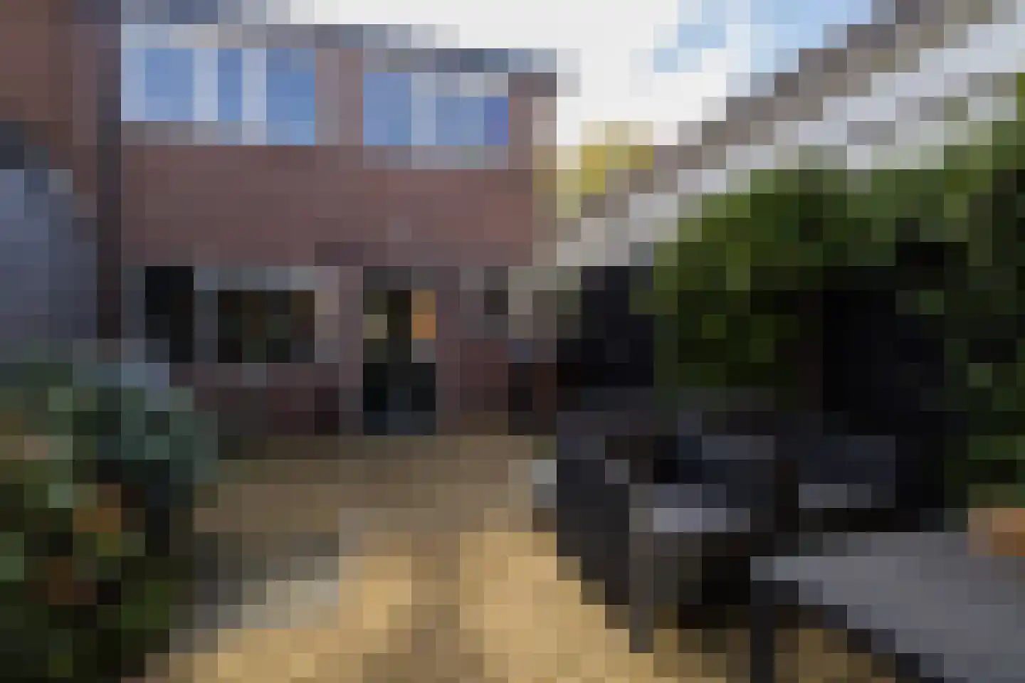 Zandweg 106 De Meern thumbnail 47