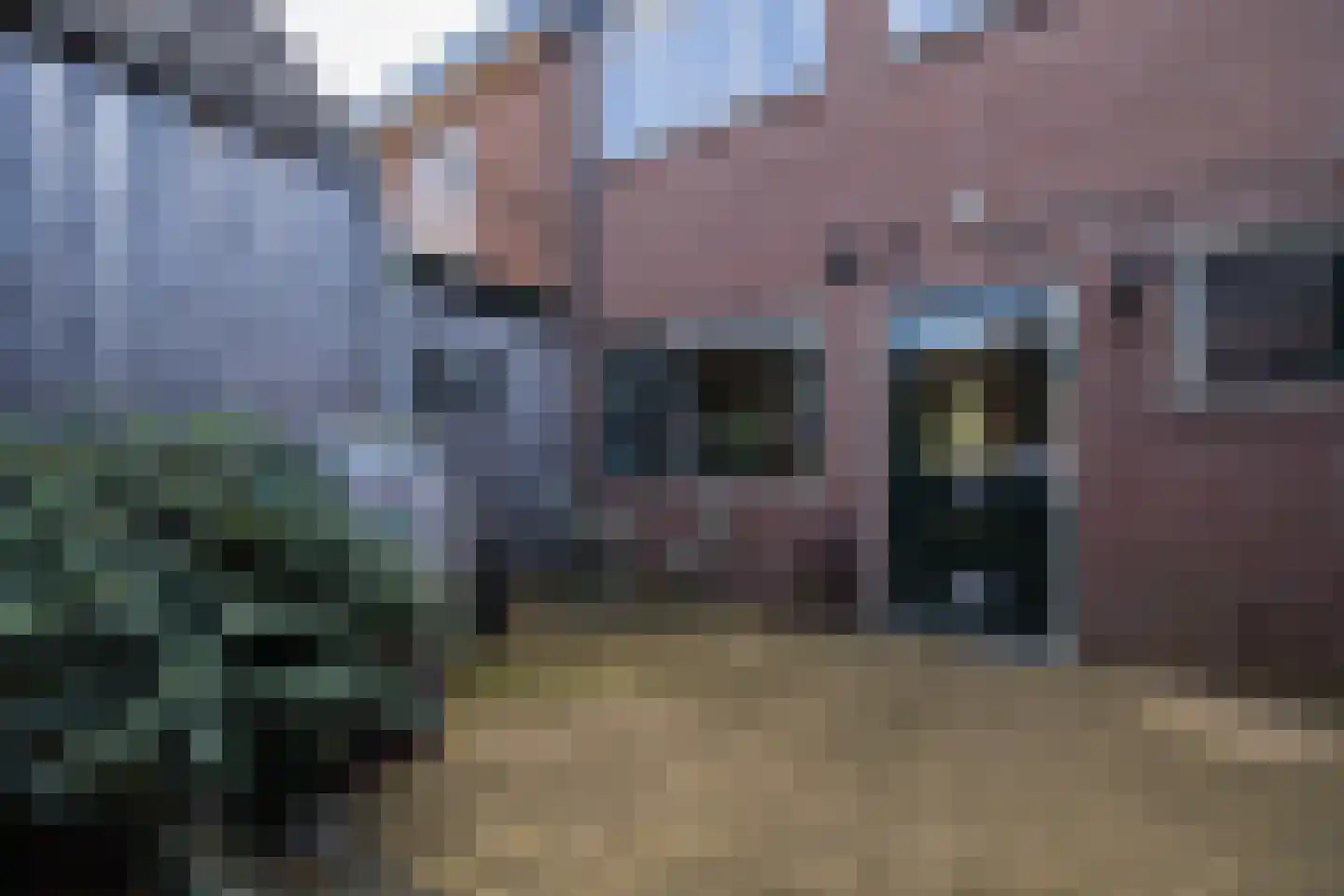 Zandweg 106 De Meern thumbnail 49