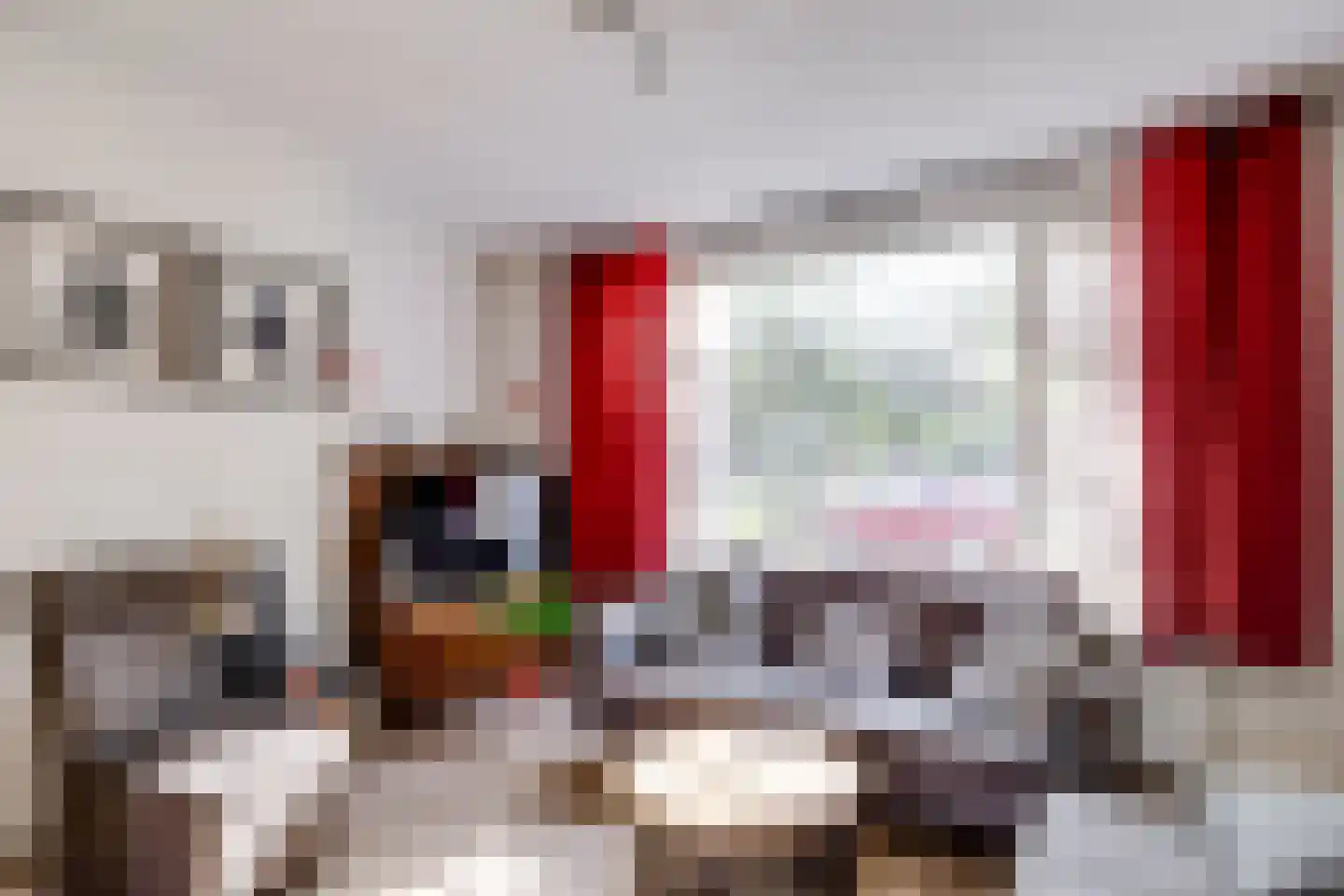 Zandweg 106 De Meern thumbnail 5