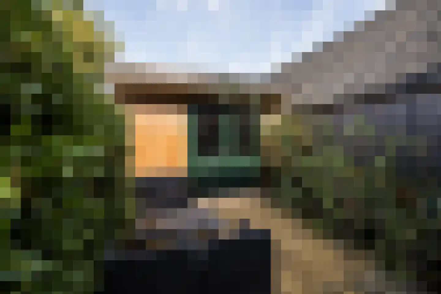 Zandweg 106 De Meern thumbnail 50