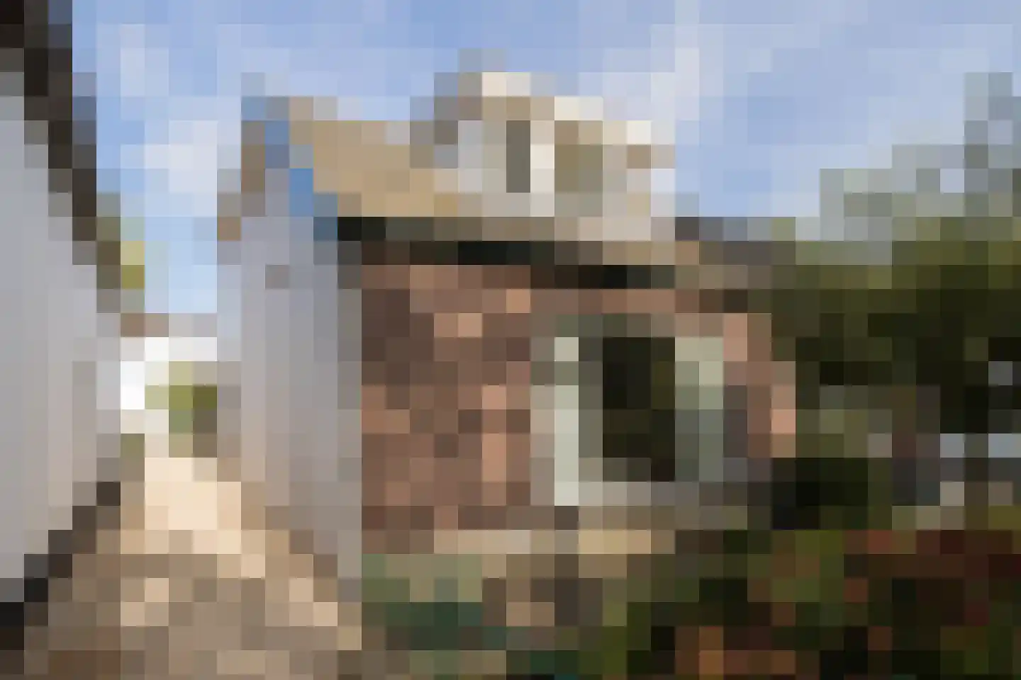 Zandweg 106 De Meern thumbnail 54