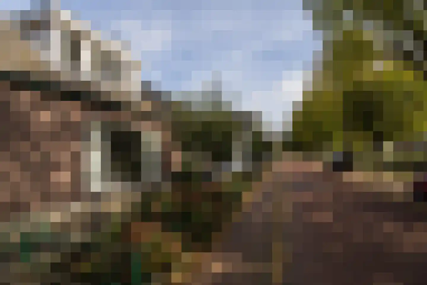 Zandweg 106 De Meern thumbnail 55