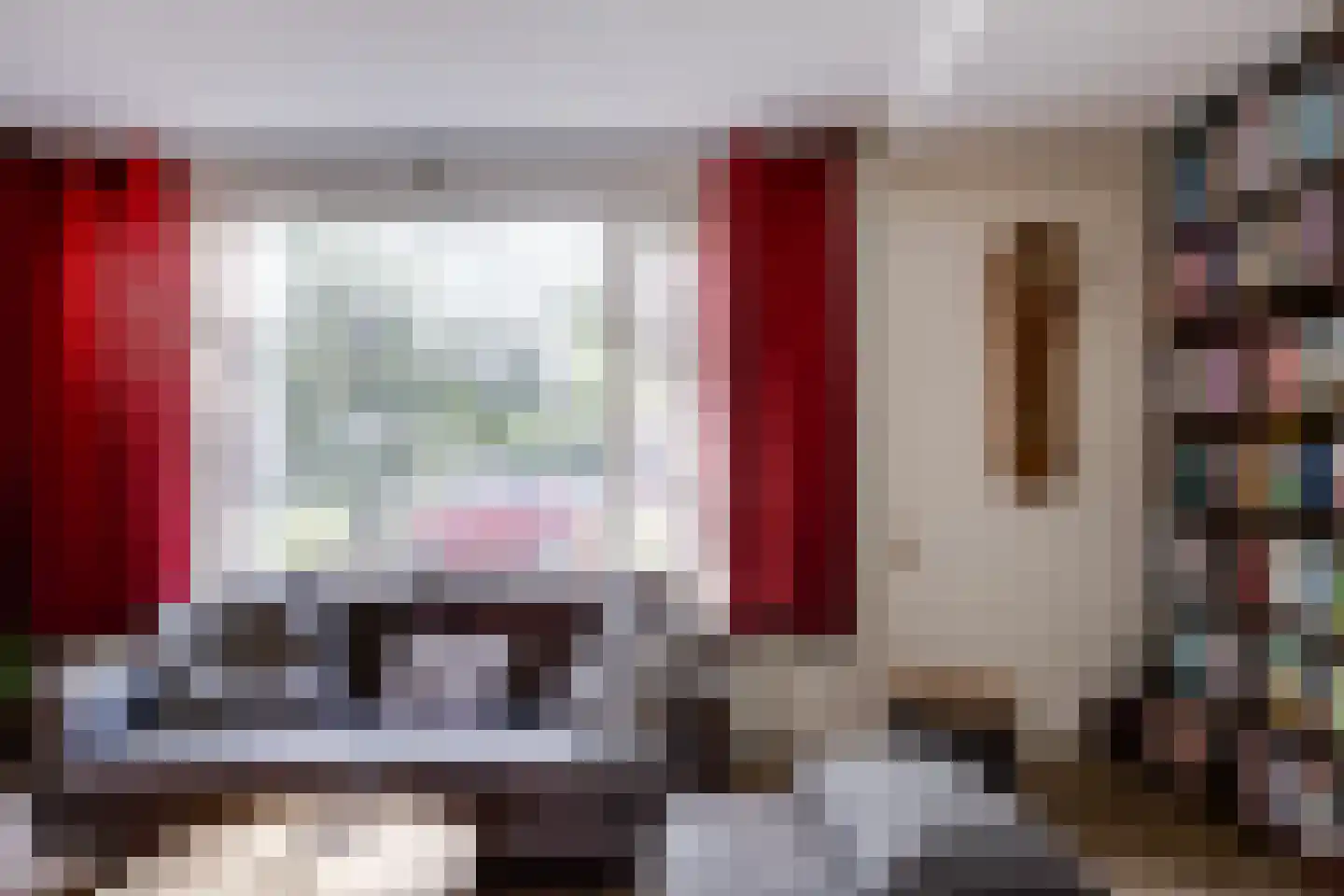 Zandweg 106 De Meern thumbnail 6