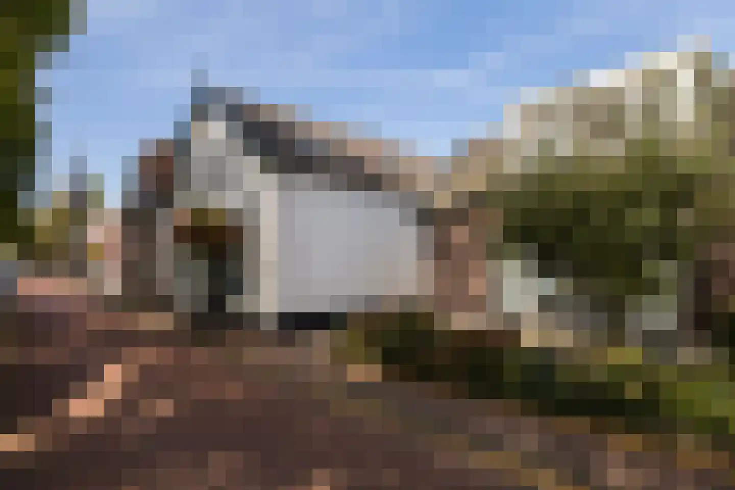 Zandweg 106 De Meern thumbnail 60