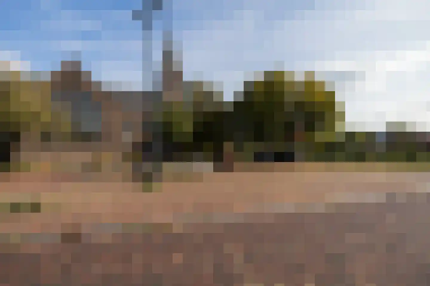 Zandweg 106 De Meern thumbnail 61