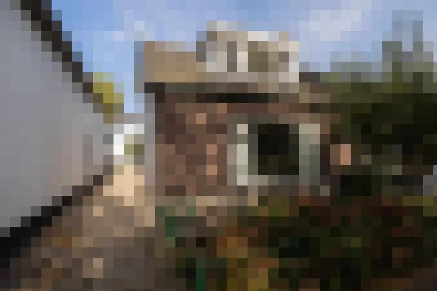 Zandweg 106 De Meern thumbnail 62