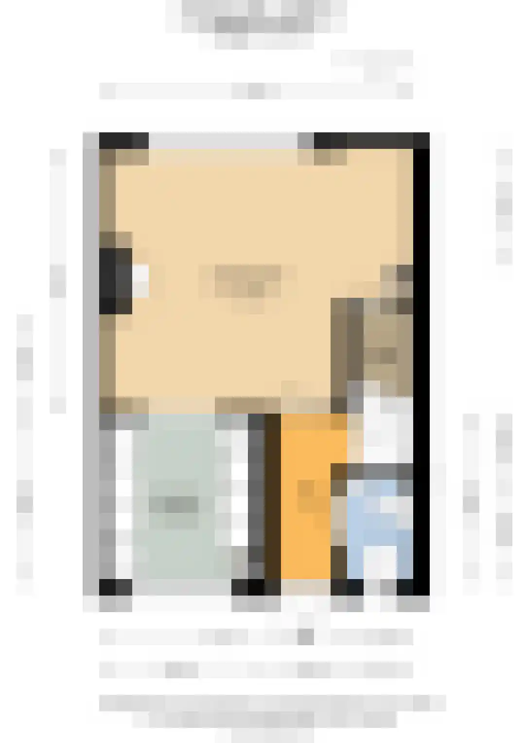 Zandweg 106 De Meern thumbnail 66