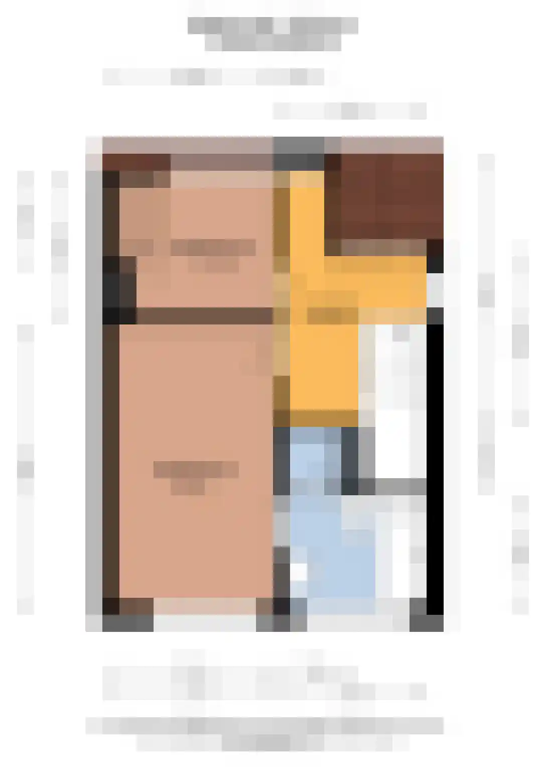 Zandweg 106 De Meern thumbnail 69