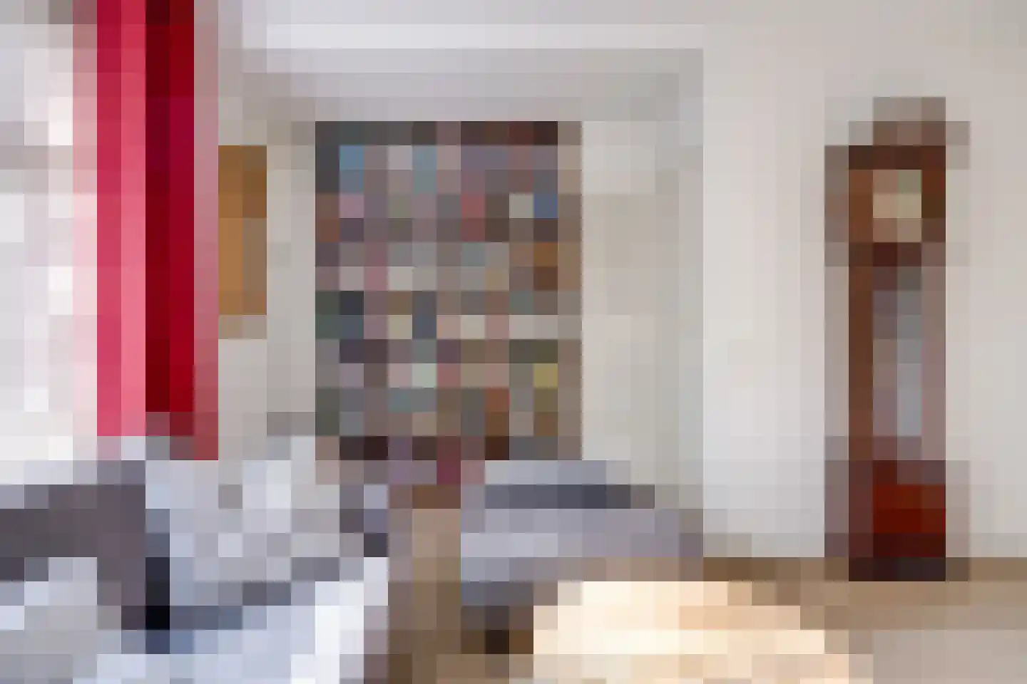 Zandweg 106 De Meern thumbnail 7