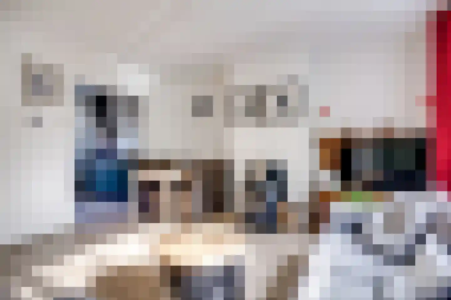 Zandweg 106 De Meern thumbnail 8