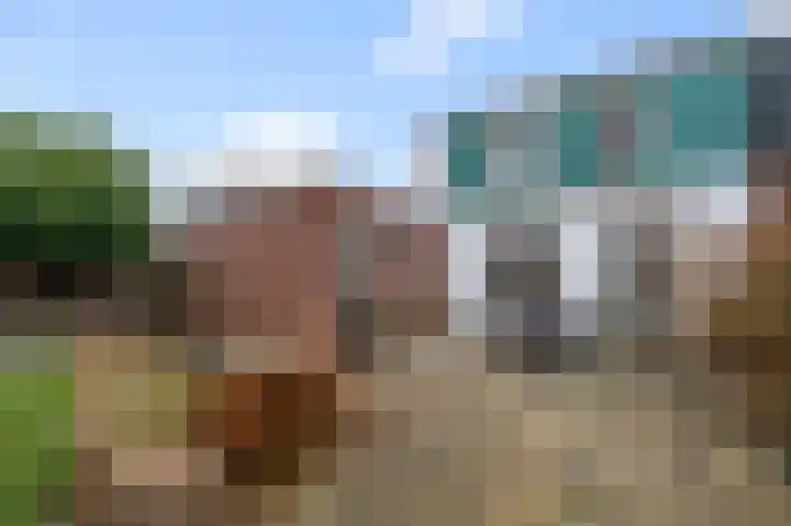 Zandweg 114 Wormer thumbnail 14