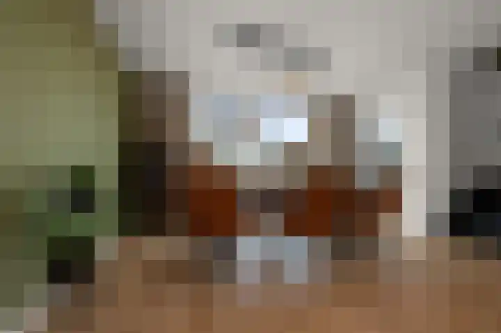 Zandweg 114 Wormer thumbnail 7