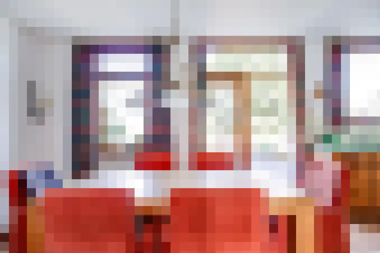 Zandweg 116 De Meern thumbnail 10