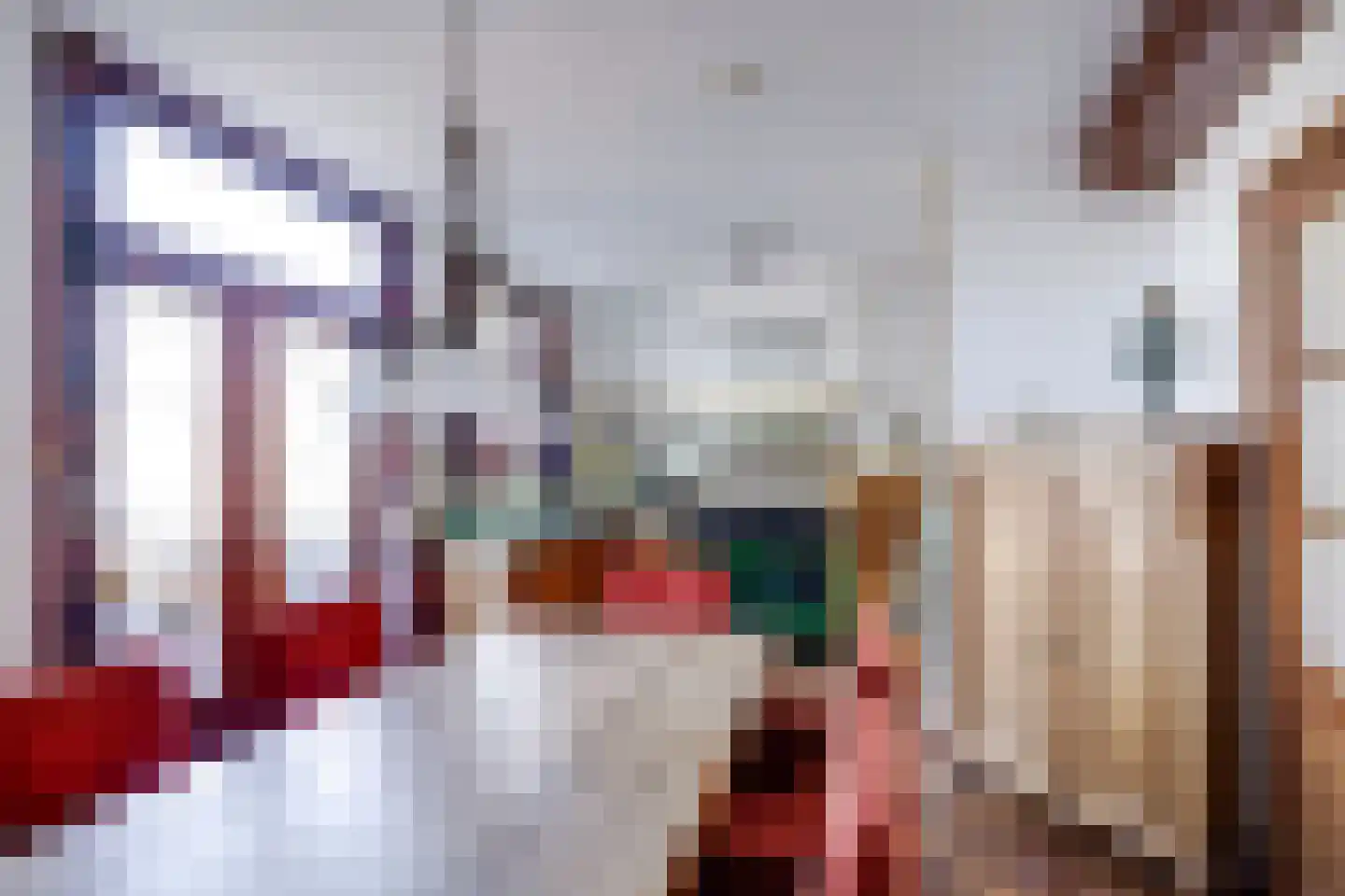 Zandweg 116 De Meern thumbnail 11