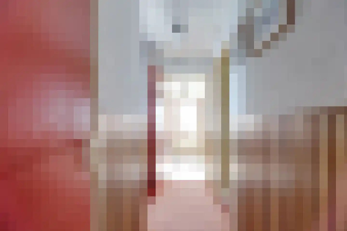 Zandweg 116 De Meern thumbnail 12