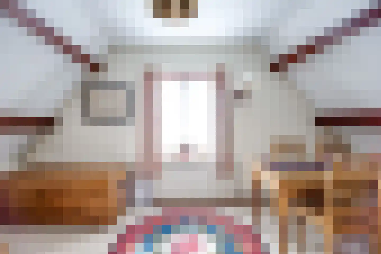 Zandweg 116 De Meern thumbnail 15