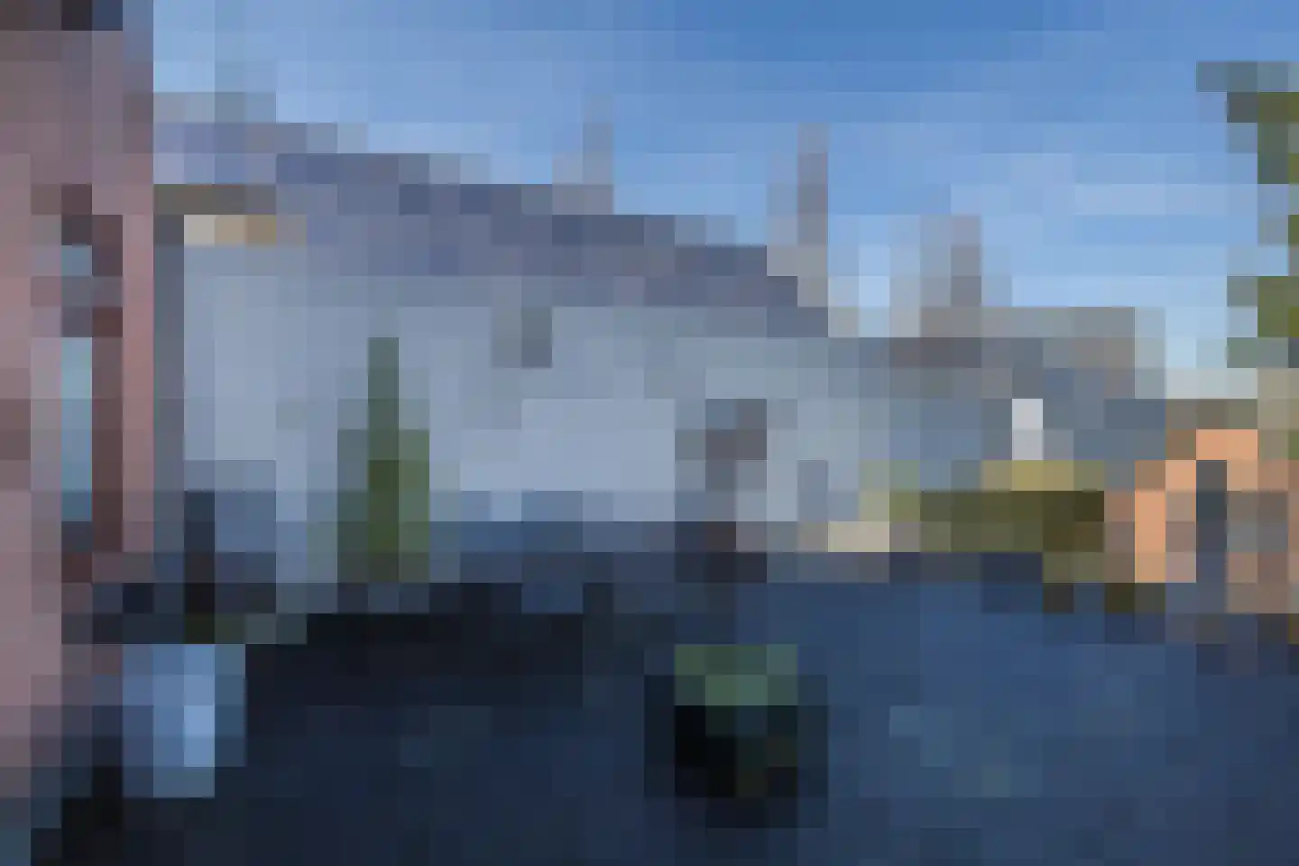 Zandweg 116 De Meern thumbnail 18
