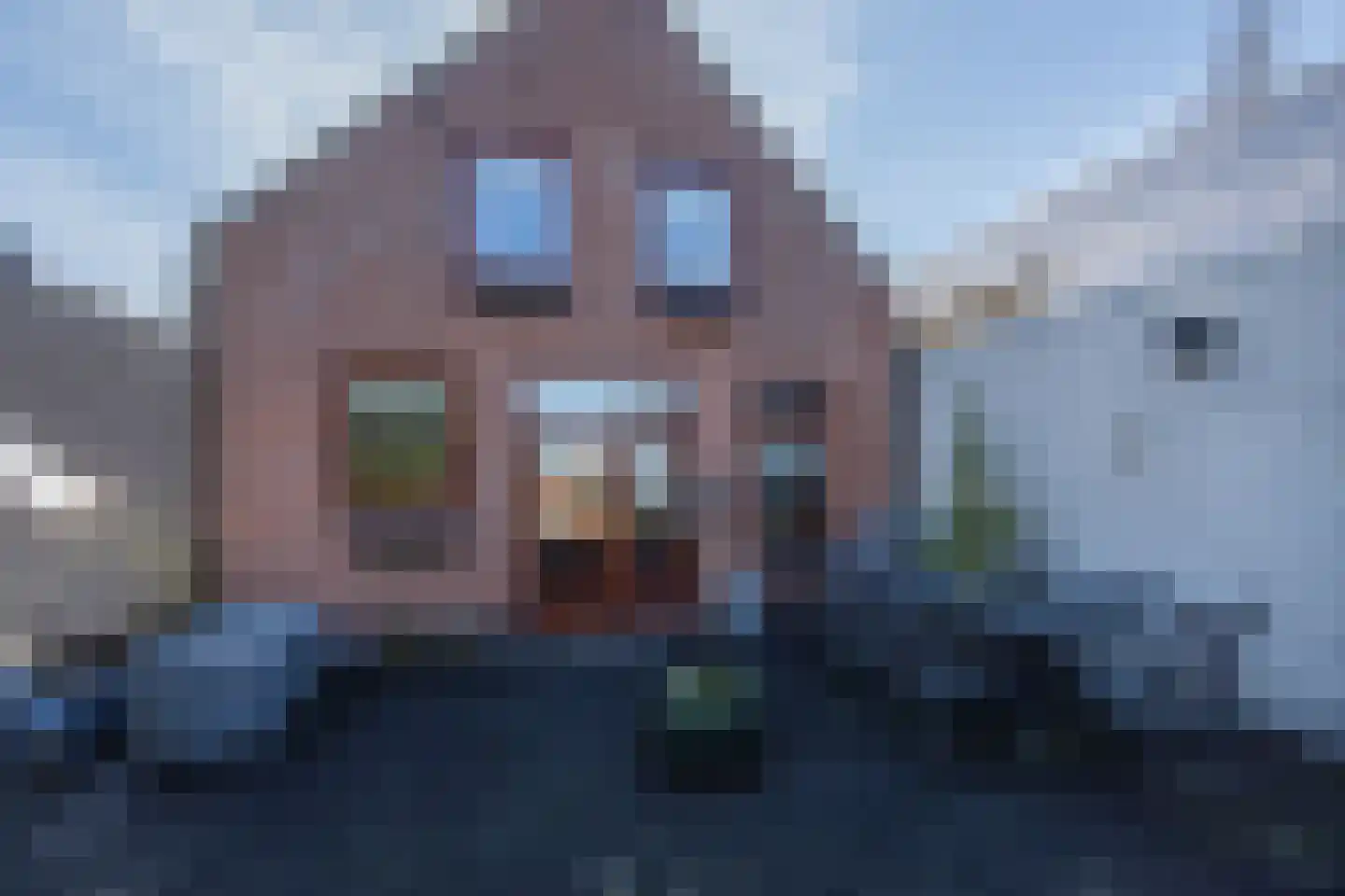 Zandweg 116 De Meern thumbnail 19