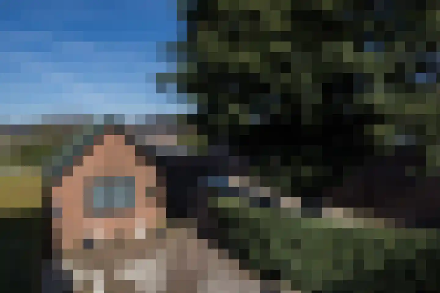 Zandweg 116 De Meern thumbnail 20