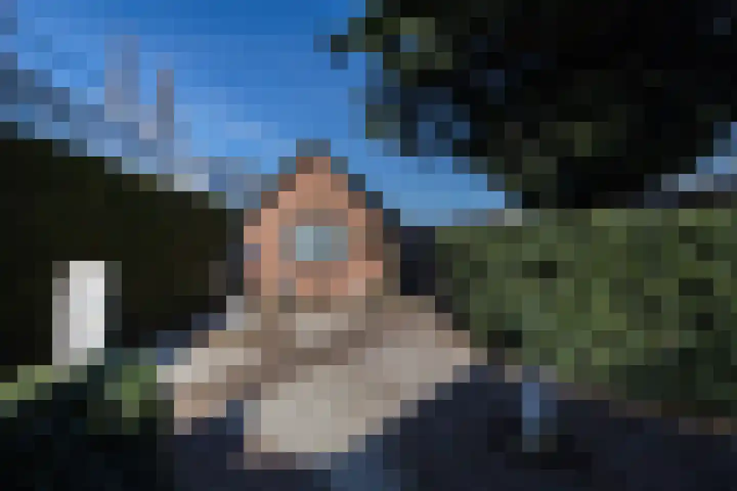 Zandweg 116 De Meern thumbnail 22