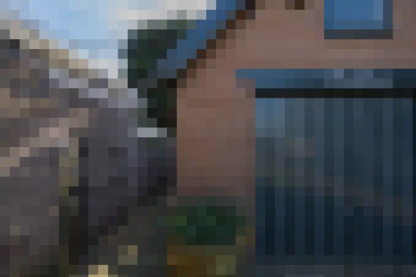 Zandweg 116 De Meern thumbnail 24