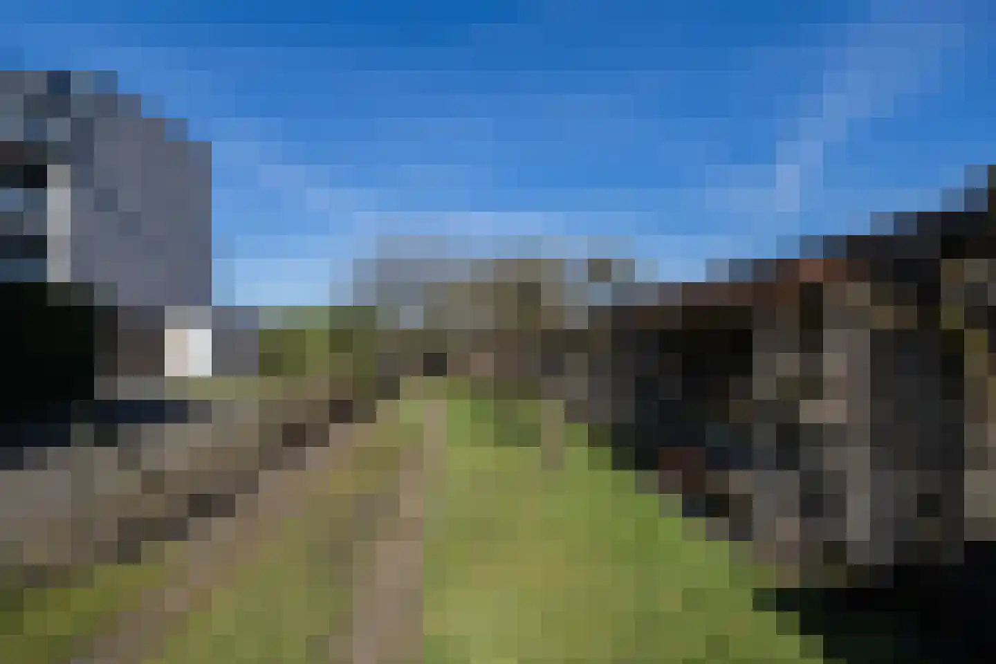 Zandweg 116 De Meern thumbnail 25