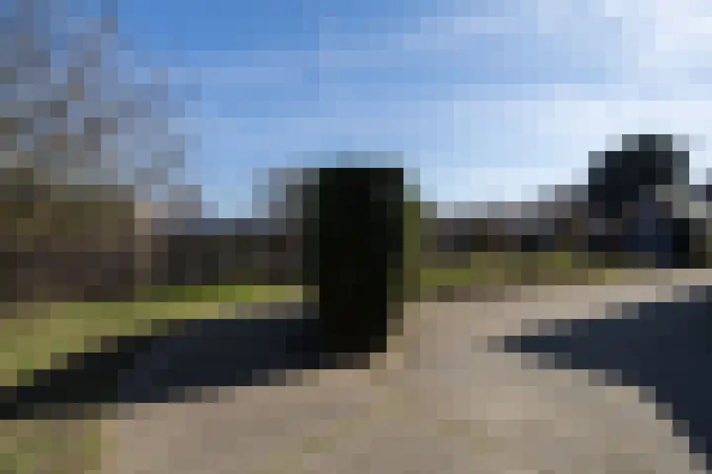 Zandweg 116 De Meern thumbnail 26