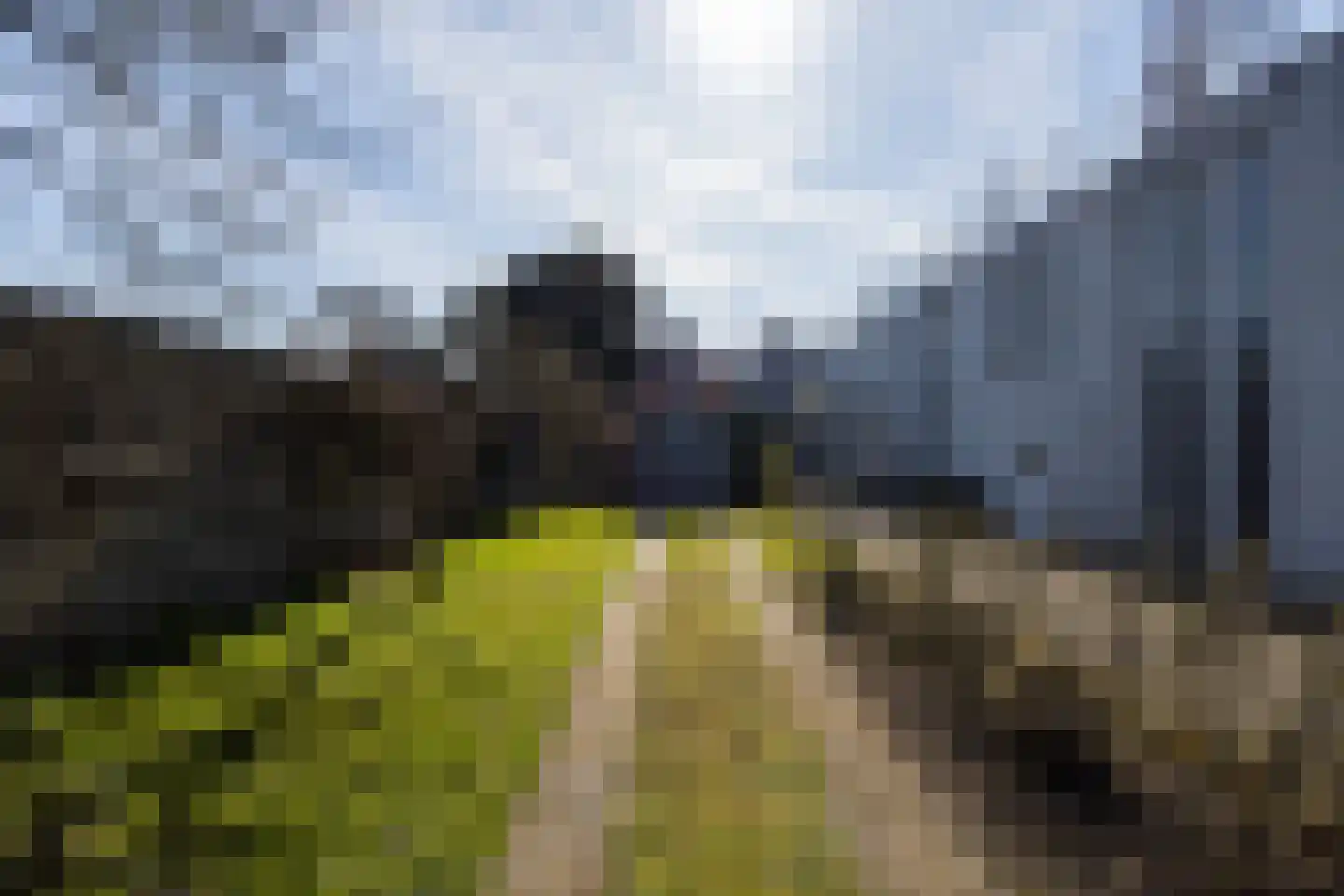 Zandweg 116 De Meern thumbnail 27