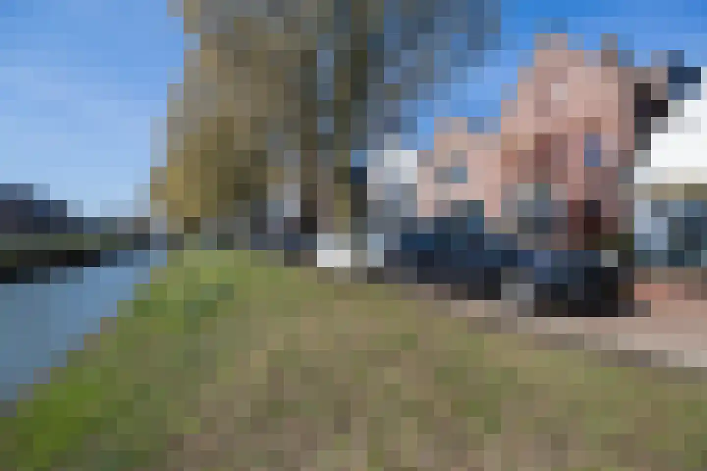 Zandweg 116 De Meern thumbnail 28
