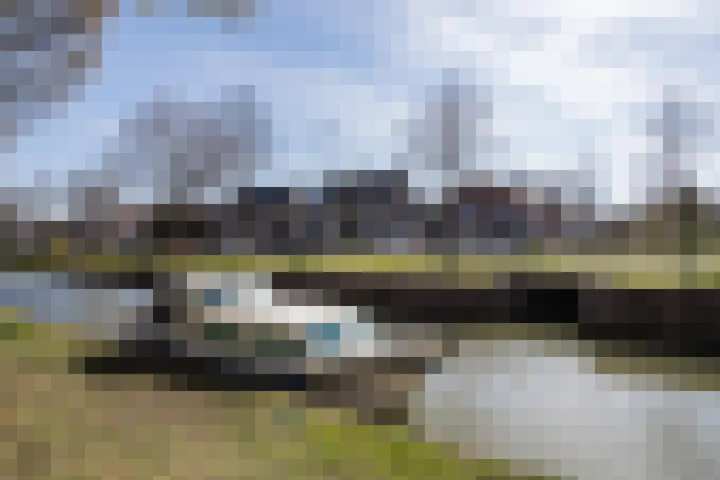 Zandweg 116 De Meern thumbnail 29