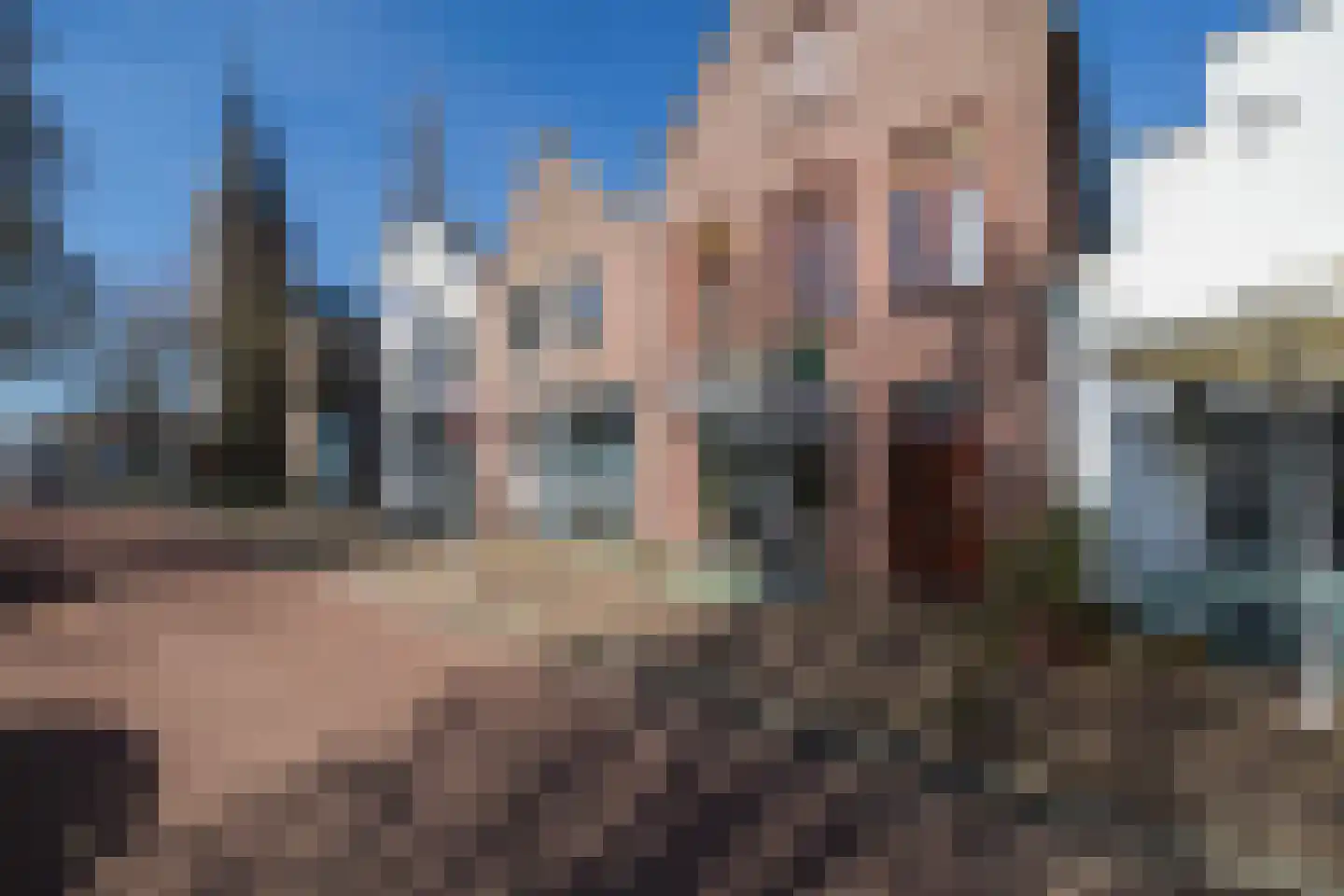 Zandweg 116 De Meern thumbnail 30