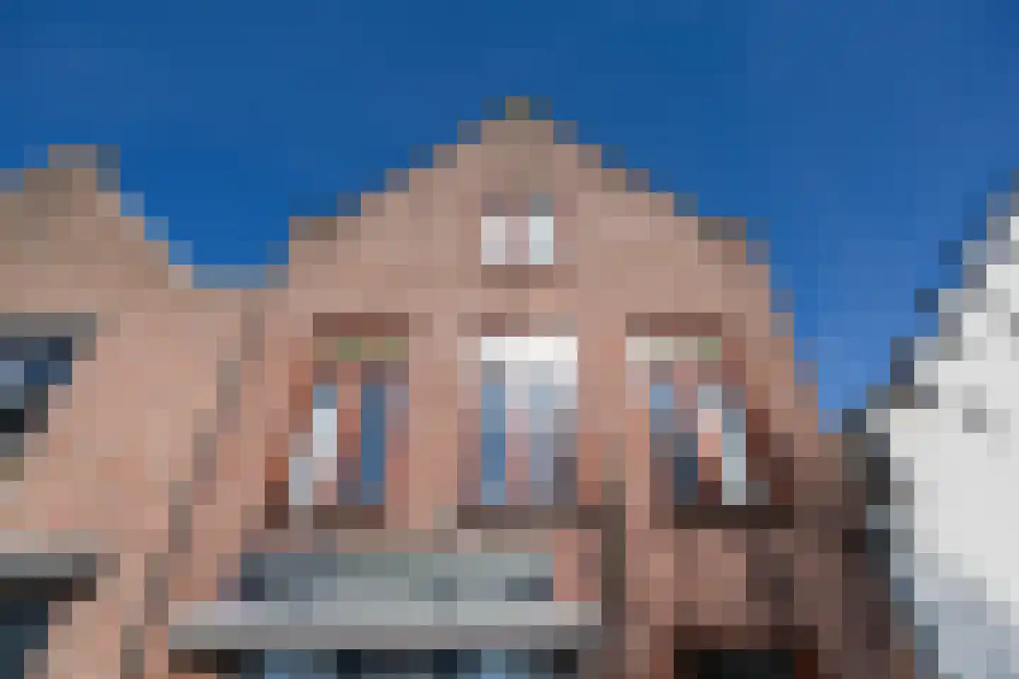 Zandweg 116 De Meern thumbnail 31