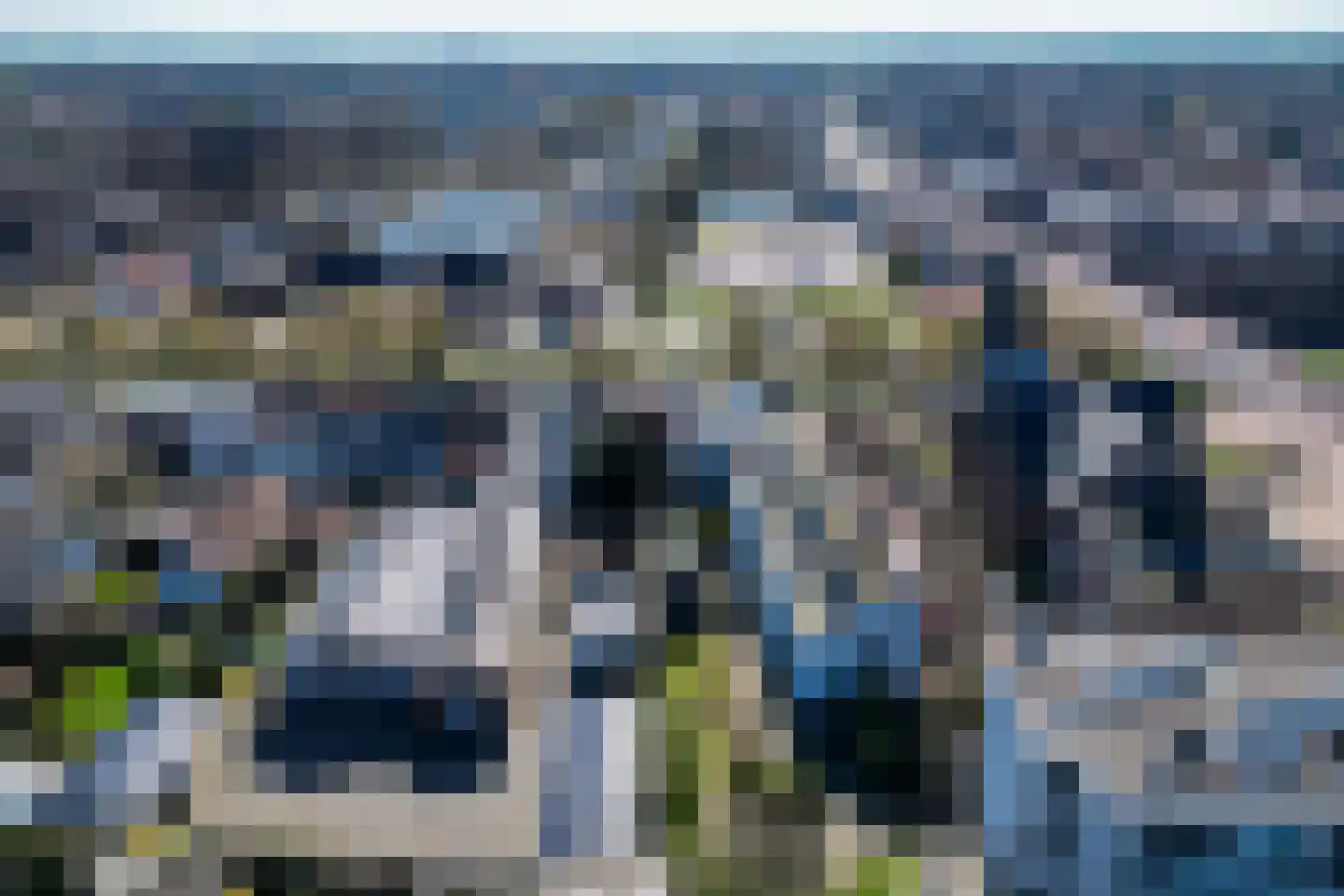 Zandweg 116 De Meern thumbnail 33