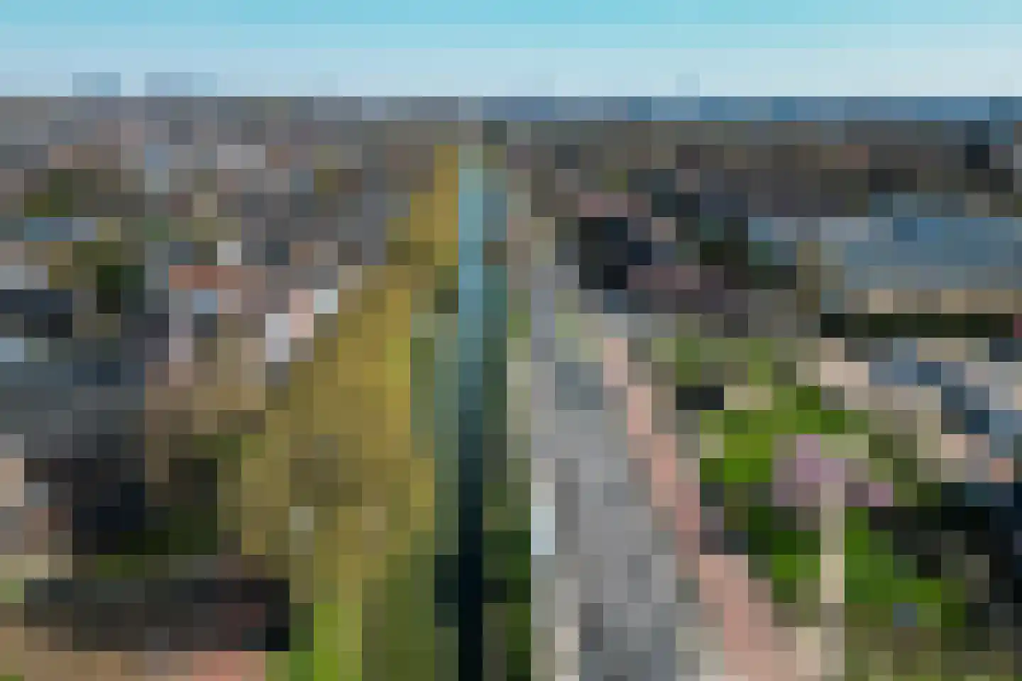 Zandweg 116 De Meern thumbnail 34