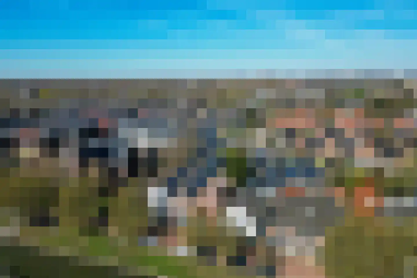 Zandweg 116 De Meern thumbnail 35