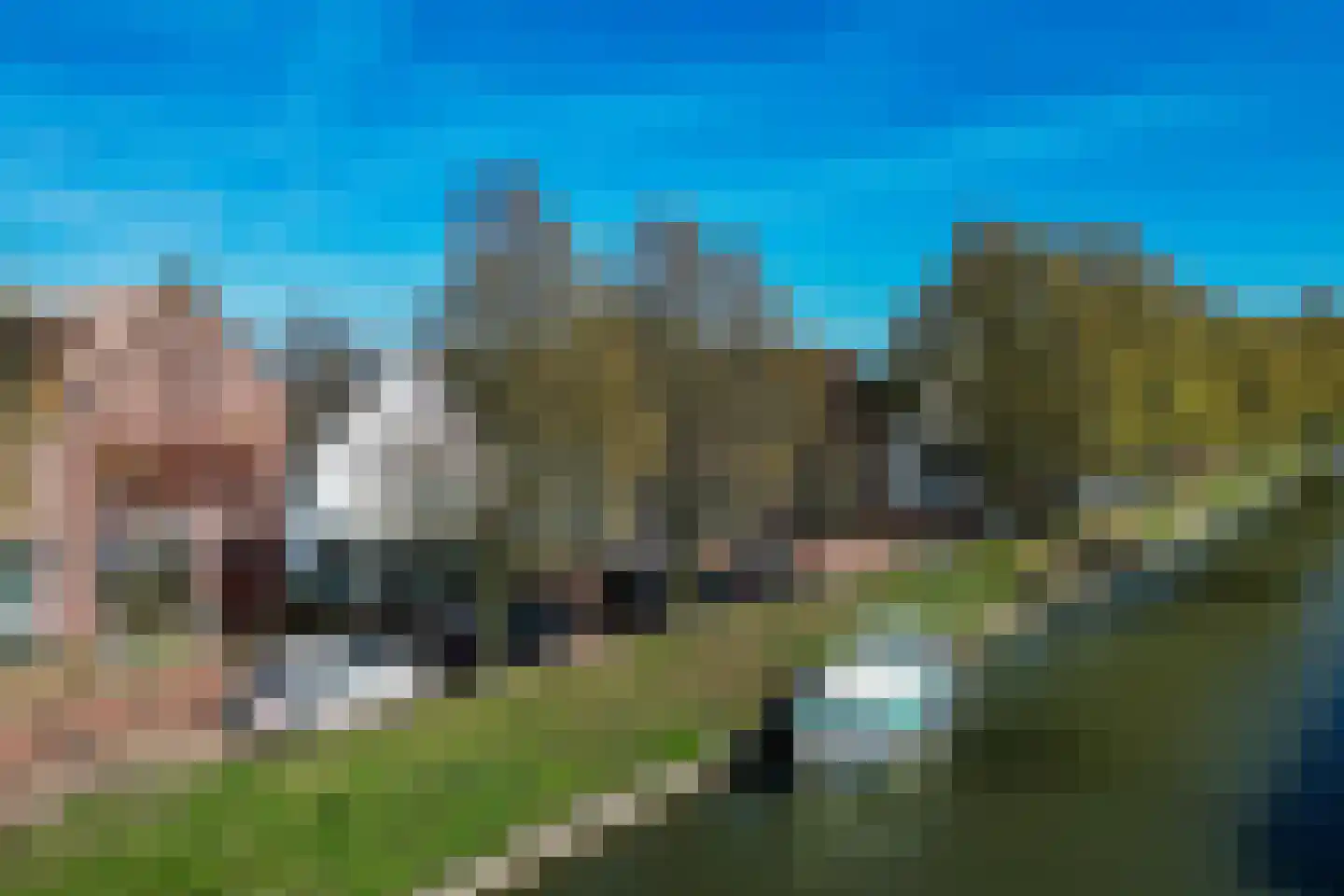 Zandweg 116 De Meern thumbnail 4