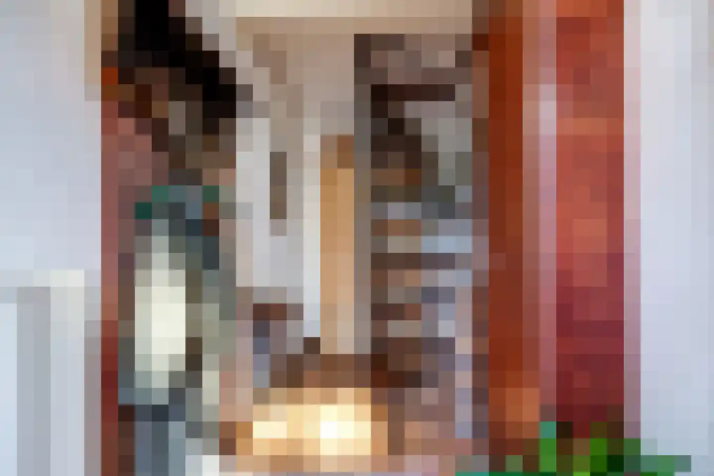Zandweg 116 De Meern thumbnail 5