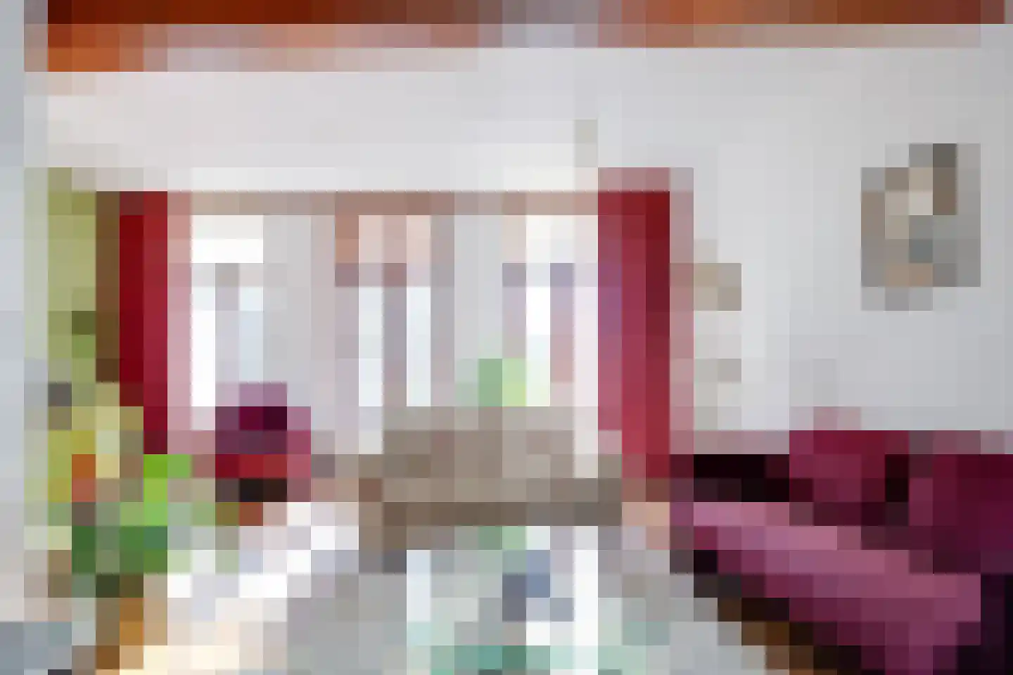 Zandweg 116 De Meern thumbnail 7