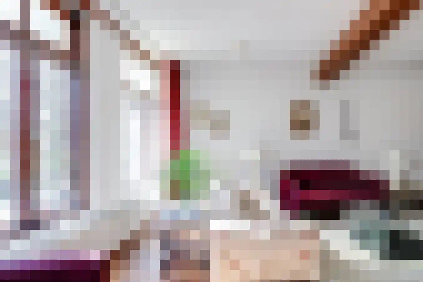 Zandweg 116 De Meern thumbnail 8