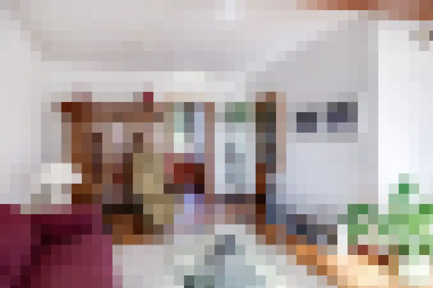 Zandweg 116 De Meern thumbnail 9